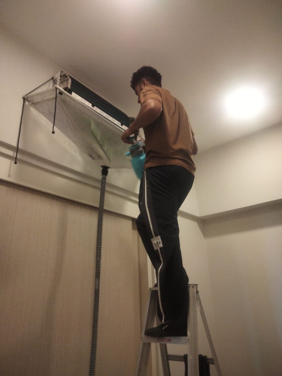 MS One Solution work 01