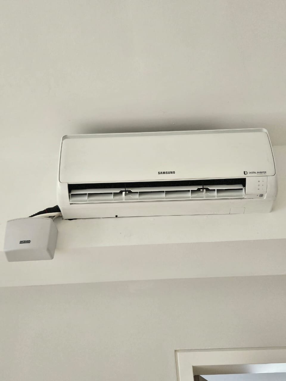 MS One Solution work 03