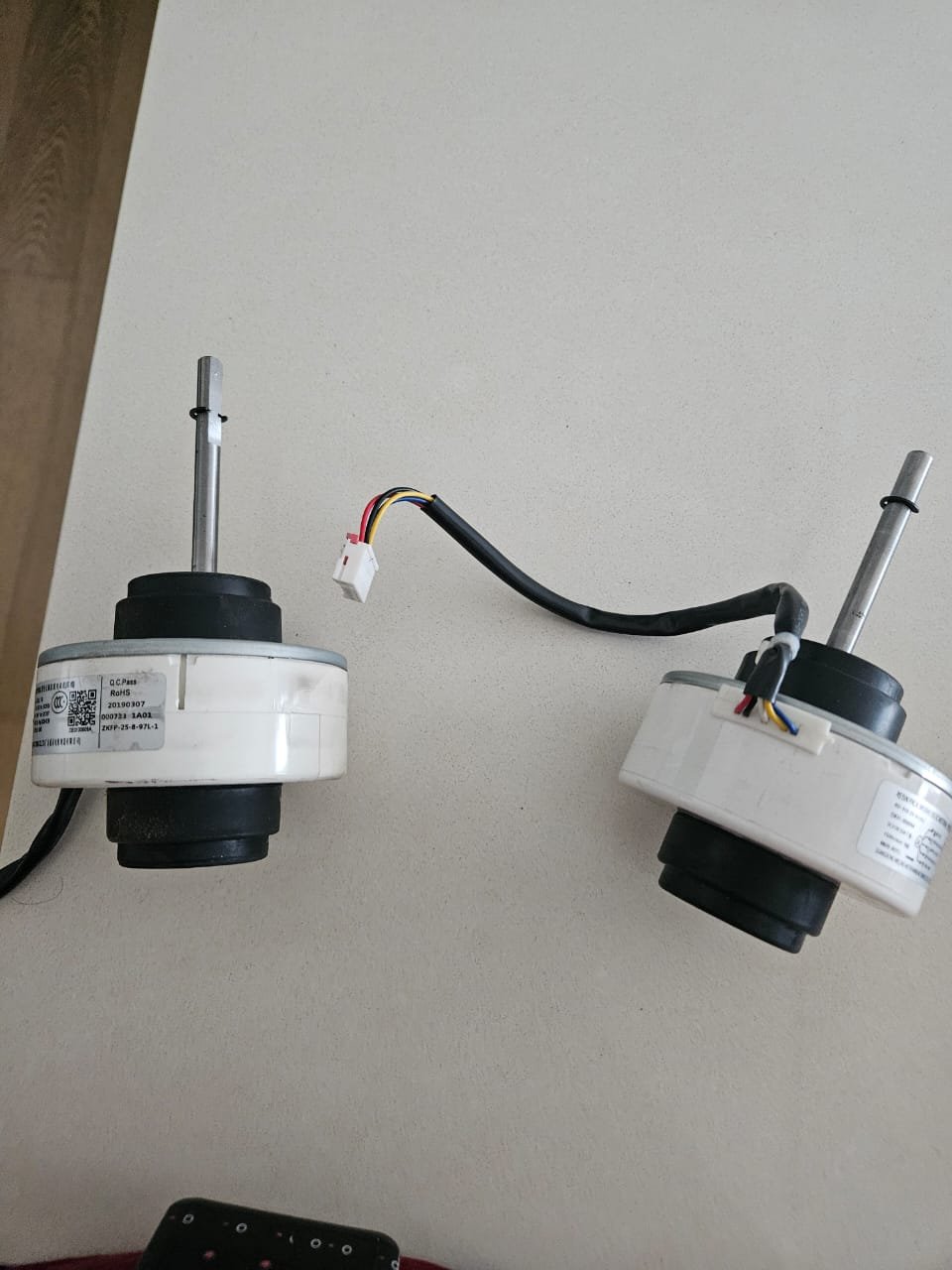 MS One Solution work 12