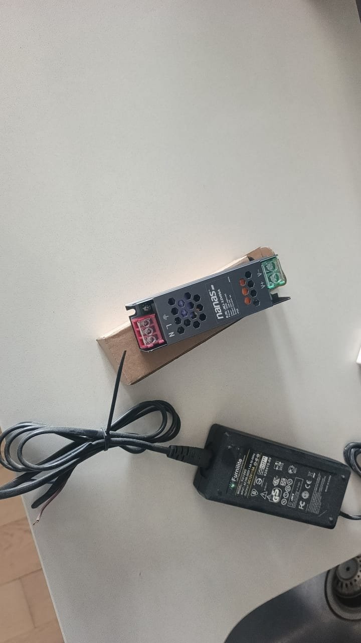 MS One Solution work 14
