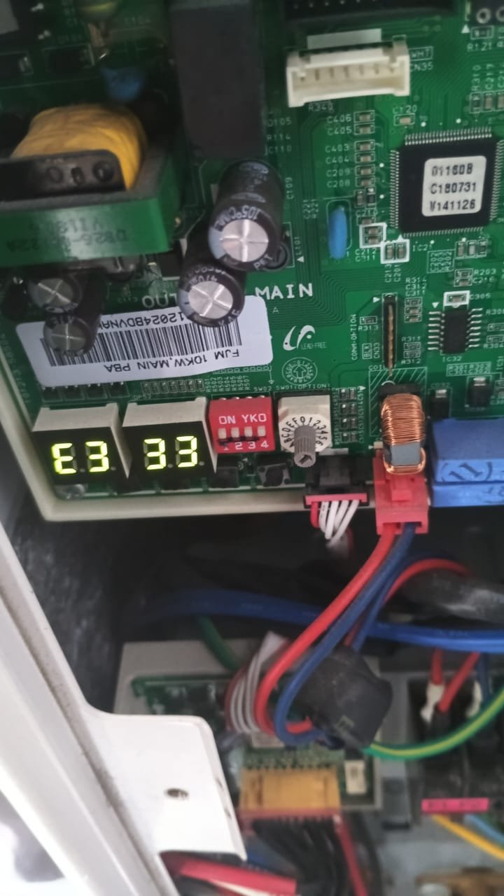 MS One Solution work 41