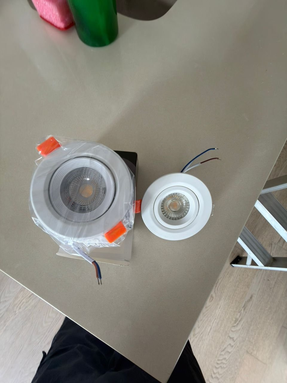 MS One Solution work 47