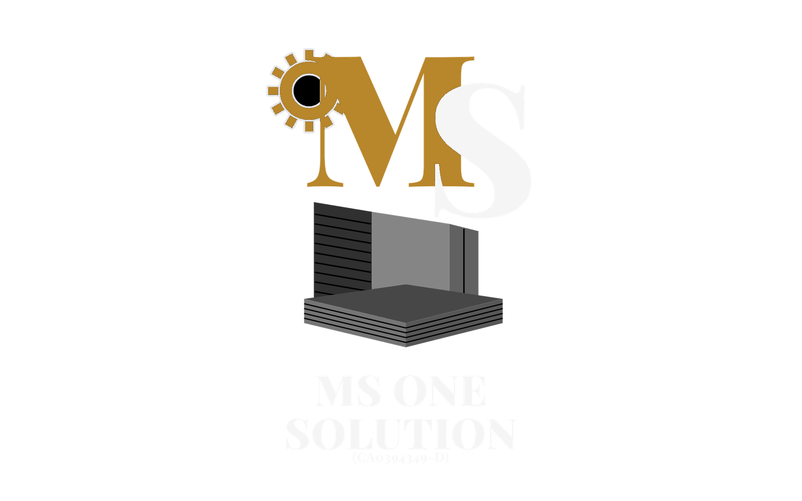 MS One Solution